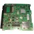 bn94-05736q , bn41-018...