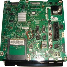 bn94-05841s , bn41-01812 ,A ,  ue40es5500  anakart MAİN BOARD
