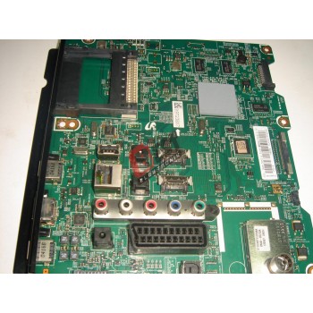 bn94-05898b , bn41-01812 , UE46ES6140 ANAKART MAİN BOARD