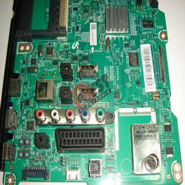 bn94-05970j , bn41-01812 ,A,  UE50ES5500 ANAKART MAİN BOARD