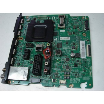 bn94-06171f , bn41-01958 , UE40F6470SS ANAKART MAİN BOARD