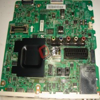 bn94-06222c ,  bn41-01958 ,  UE46F6510SS anakart MAİN BOARD