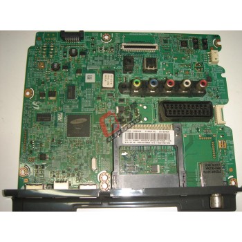 bn94-06332n , bn41-01955 ,A, UE32F4000 ANAKART MAİN BOARD