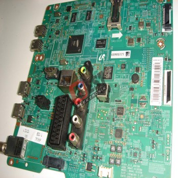bn94-06409p ,   bn41-01958 , UE42F5500 , anakart MAİN BOARD