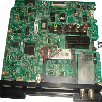 bn94-06465j , bn41-01955 ,A , UE42F5070SS  anakart MAİN BOARD