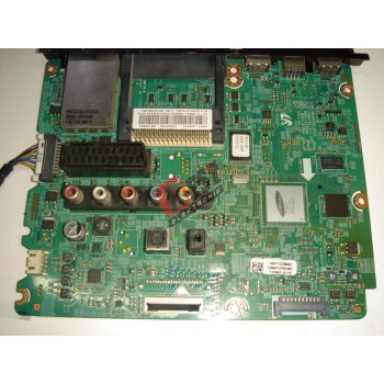 bn94-06592e , bn41-01954 ,a , UE40F6170SS ANAKART MAİN BOARD