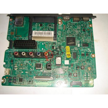 bn94-06627b , bn41-01955 ,A, UE32F4000AW  anakart MAİN BOARD
