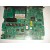 bn94-06627b , bn41-019...