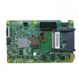 bn94-07155j , bn41-02217, UE40H5003 ANAKART MAİN BOARD