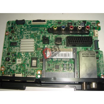 bn94-07136g , bn41-02098 ,A, UE32H5070AS ANAKART MAİN BOARD