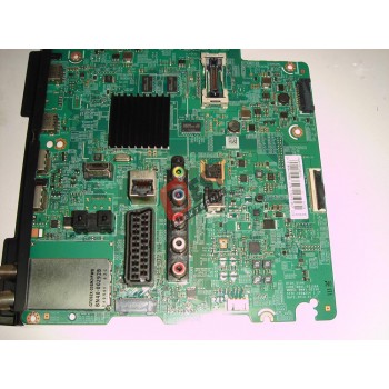 bn94-07369s ,  bn41-02156 , bn41-02156a , UE48H5570AS MAİN BOARD ANAKART