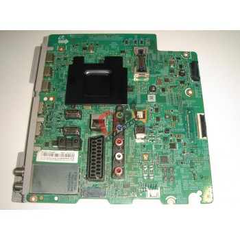 bn94-07548s , bn41-02156 ,A , UE48H6410AS  ANAKART MAİN BOARD