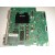 bn94-07548s , bn41-021...