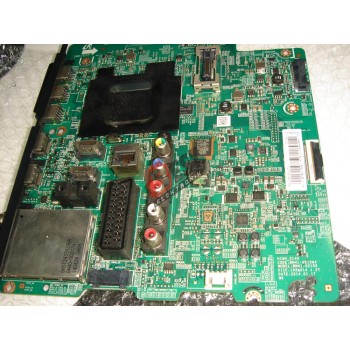bn94-07549t , bn41-02156 ,A , UE40H6500AL anakart MAİN BOARD