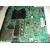 bn94-07549t , bn41-021...