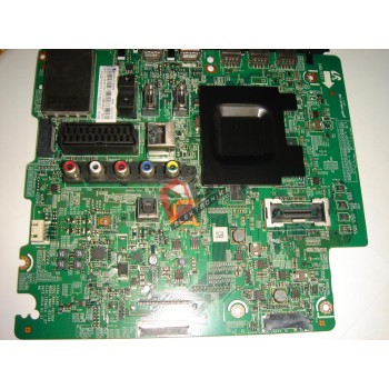 bn94-07593s , bn41-02156 , UE55H6470AS ANAKART MAİN BOARD