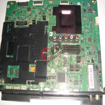 bn94-07775l ,   bn41-02257 , UE55HU7100S anakart MAİN BOARD