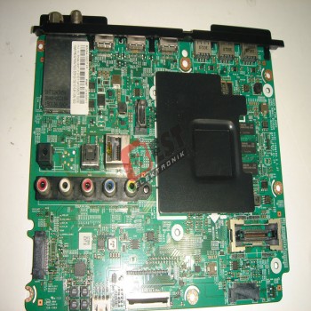 bn94-08271p , bn41-02353 ,bn41-02535a ,  UE32J6370SU ANAKART MAİN BOARD