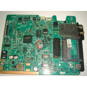 bn94-08842h , bn41-02556 , bn41-02556a , UE32K4000AS anakart MAİN BOARD