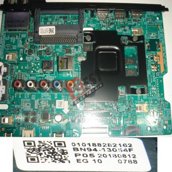 bn94-13054f ,  bn41-02663 ,  bn41-02663a , UE40N5300AU  main board , anakart