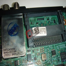 bn94-10473n , bn41-02482 , bn41-02482a , UE40J5270 anakart MAİN BOARD