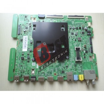 bn94-10798b ,   bn41-02528 , bn41-02528a , UE40KU7000U ANAKART MAİN BOARD