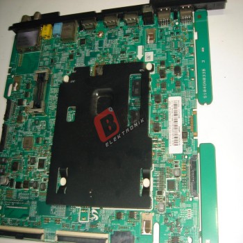 bn94-11006b ,   bn41-02528 ,bn41-02528a , UE40KU7000U, anakart , main board