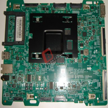  bn94-11978b ,  bn41-02570a , KANT MS MAIN , UE49MU8000 MAİNBOARD