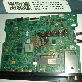 bn94-12618a ,  bn41-02585 ,bn41-02585b , UE40J6270DU anakart , main board
