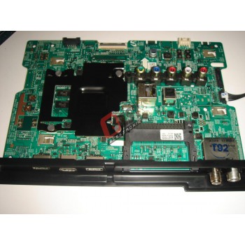 bn94-13054z , bn41-02663 , bn41-02663a , UE49N5300AU anakart , main board