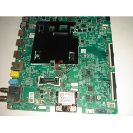 bn94-13183a ,  KANT M2E , bn41-02635 , bn41-02635a ,  UE49NU7100U anakart , main board