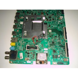 bn94-13183b , bn41-02635 ,bn41-02635a, UE49NU7100U main board anakart