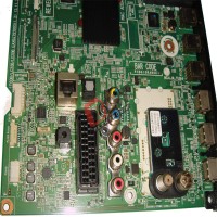 ebt62383461 ,  eax64797003 , 32LA620S , anakart , main board