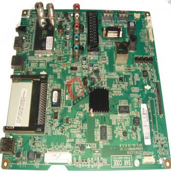 ebt62225731 , ebr74499327, eax64909901 , 47LM615S , anakart , main board