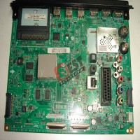 ebt62987201 , eax65384004 , (1.5), 55LB670V , anakartı , main board