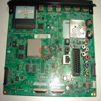 ebt62987201 , eax65384004 , (1.5), 55LB670V , anakartı , main board