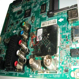 ebt62973042 , eax65388006 , 49LB620V , anakart , main board ,tvparçası