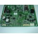 eax65416405 ,1.1 , 65EBT010-00DY , MA44 ,LK40A , 24MN48A-PZ , anakart , main board ,