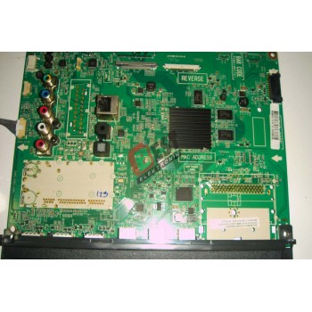 ebt62987238 , ebr79626301 , eax65610904 ,1.0, 42LB580N , anakart , main board
