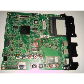 eax66769503 ,1.2, LJ6 , 64103104, 32LH604V , anakart , main board