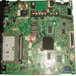 eax66873003 , 63706022 , LGEAX1707000295, 43LH570V , anakart , main board