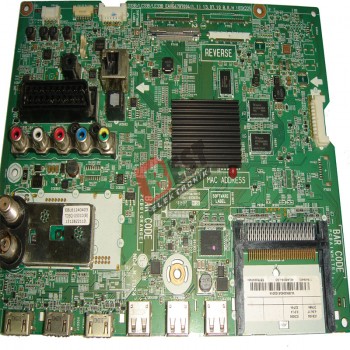 ebt62297950 , eax64797003 , 55LA620S , anakart , main board