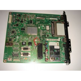 ebt60927361 , eax61354204 , 32LD350 , anakart , main board