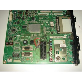 ebt60927363 ,  eax61354204 , LD01B , 32LD350  , anakart , main board