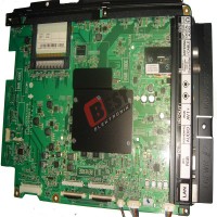 ebt61565182 , eax64307906 (1.0), 42LM660S , anakart , main board