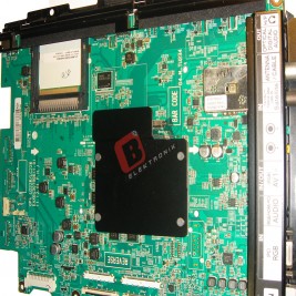 ebr74482906 , eax64307906 , ebt61565183 , 47LM660S , anakart , main board