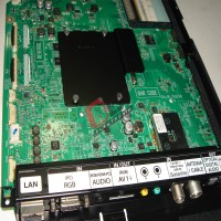 ebt61565184 ,  eax64307906 , 55LM660S , anakart , main board