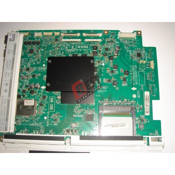 ebt61565188 , ebr74482906 , eax64307906 , 42LM699S , anakart , main board