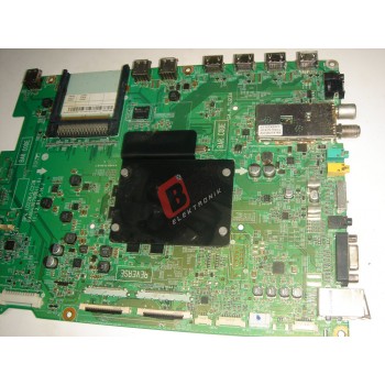 ebt62013887 , eax64307906 ,1.0, 42LM760S , anakart , main board ,tvparçaları