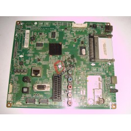 ebt62036646 , eax64317404 , ebr74499332 , 42LS5600, 47LS5600 , anakart , main board